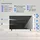 Medion MD 843102 43" 1920 x 1080 LED Smart TV