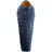 Deuter Exosphere Sl -11c/12f Schlafsack - Ink Maple - 175 cm