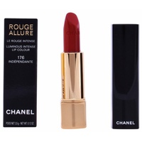 Chanel Rouge Allure - 176 Independante