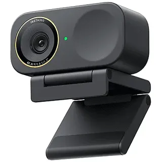 INSTA360 Link 2C Pro Webcam