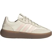 Adidas Barreda Decode Off White / Putty Mauve / Gum5 40
