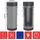 feueranker HP-0-2000 2000 l