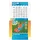BESTWAY H2OGO! Doppel Slide Wasserrutsche 488 x 138 cm
