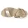 ECCO Flowt Damen Gold 41
