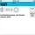 Industrial Quality Supplies Sechskantschraube EN 1665 Flansch M6 x 12 200 Stück