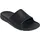 adidas Lightshift Schwarz/Grau 43 1/3