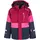ZigZag Taylora Skijacke Unisex Blau 98