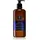 Apivita Men's Tonic Shampoo gegen Haarausfall 500 ml