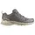Salomon XA Pro 3D V9 Damen Plum Kitten/Oxford Tan/Tender Peach 37