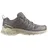 Damen Plum Kitten/Oxford Tan/Tender Peach 37