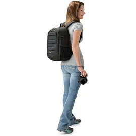 Lowepro Tahoe BP 150 mica/pixel camo