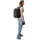 Lowepro Tahoe BP 150 mica/pixel camo