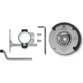 Fein HSS Sägeblatt Ø 100 mm 1 Stück