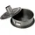 Birkmann Springform Easy Baking Ø 26 cm