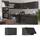 Vicco Hängeschrank R-Line 60 x 40 x 31 cm Grau