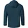 Vaude Rosemoor Ii Jacke - Dark Sea L