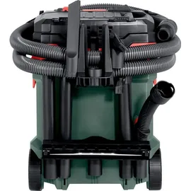 Metabo ASA 30 L PC (602086000)