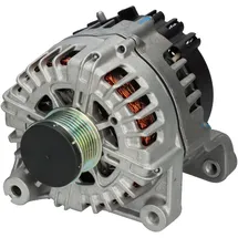 Valeo 444713 Generator