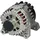 Valeo 444713 Generator