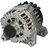 Valeo 444713 Generator