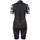 Trespass Neoprenanzug Sonar Dunkelgrau L