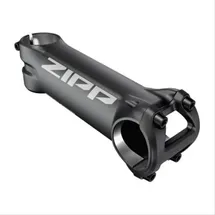 ZIPP Service Course 31,8 Mm 100 mm
