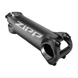 ZIPP Service Course 31,8 Mm 100 mm