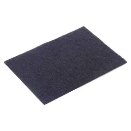 Amica KF 17030 Aktivkohlefilter
