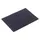 Amica KF 17030 Aktivkohlefilter