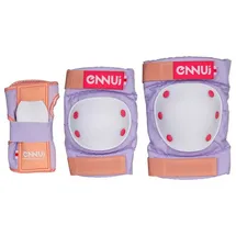 ENNUI Park Schutzset - Colored - S