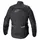 Alpinestars Bogota Pro Drystar Textiljacke Schwarz L