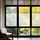 casativo Casativo, Fensterfolie 3er-Set Milchglasfolie (45 x 200 cm)