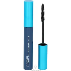 MAC Extended Play gigablack 8 g