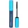 MAC Extended Play gigablack 8 g