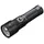 Fenix LD45R