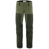 Fjällräven Keb Trousers Regular L