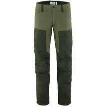 Fjällräven Keb Trousers Regular L