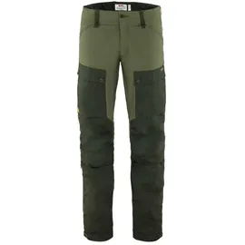 Fjällräven Keb Trousers Regular L