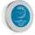 Avon Planet Spa The Tranquility Ritual Gesichtsmaske 200 ml