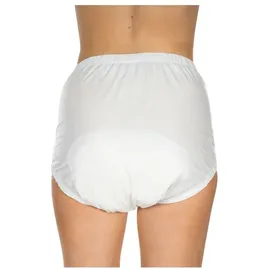 Suprima Inkontinenz PVC-Slip M 1 St.