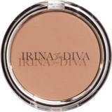 Irina The Diva No Filter Matte Bronzing Powder- MILF 002