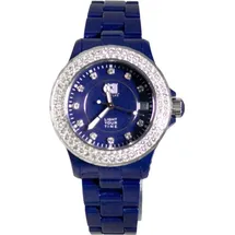 Light Time Quarz Kunststoff 36 mm L073G