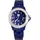 Light Time Quarz Kunststoff 36 mm L073G