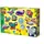 SES Creative Dino-Fantasie Bastelset