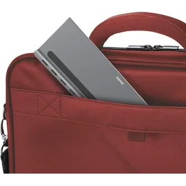 Hama USB-C, Dockingstation Connect2Office Pro 10 Ports