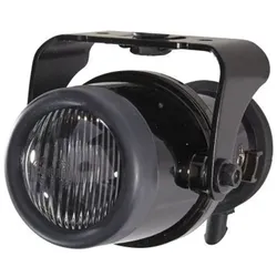 Hella Halogen Arbeitsscheinwerfer 24v Nahfeldausleuchtung 1gl 008 090-211: Arbeitsscheinwerfer Carnehl: 34801 Caterpillar: 1993138 Caterpillar: L04026