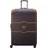 82 cm / 134,67 l braun/dunkelbraun