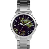 XTRESS XAA1032-21