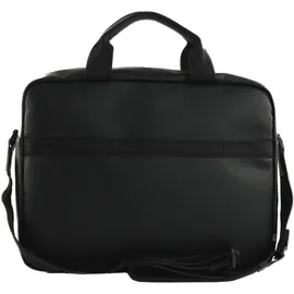 Boss Businesstasche Lewys Doc Case Black