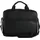 Boss Businesstasche Lewys Doc Case Black